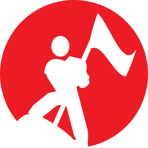 Youtropolis logo