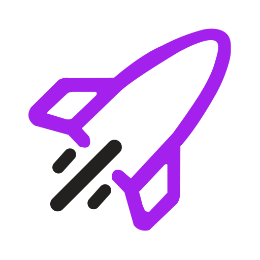 Zeliy For Tiktok Followers logo