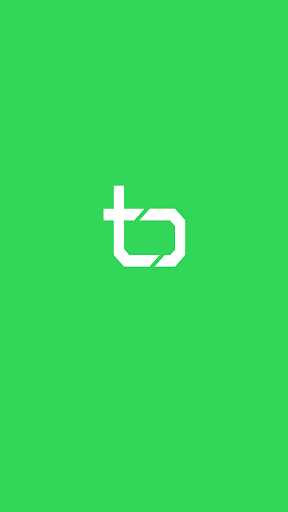 Android application TechPass screenshort