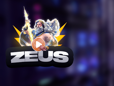 いろいろ zeus－installed 232296-Zeus install executor
