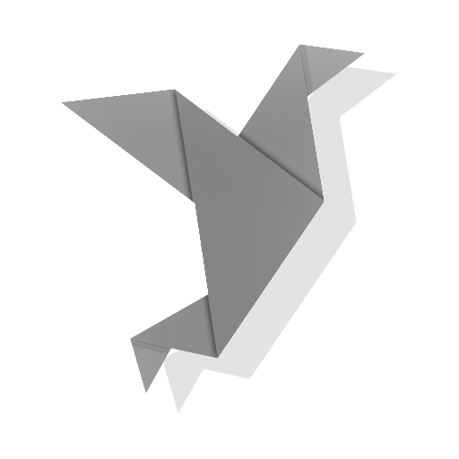 ShanaFX - Ads design Tool logo