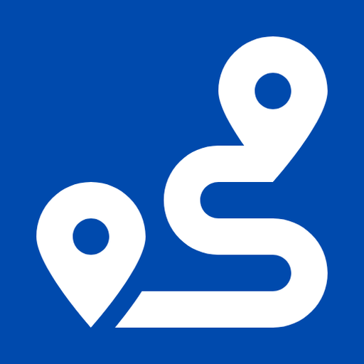 Route 360 logo