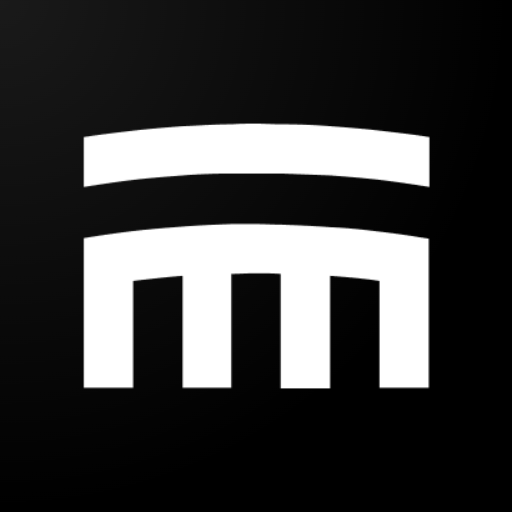 Product Arena Delta logo