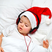 Free Bedtime Stories Audio Offline