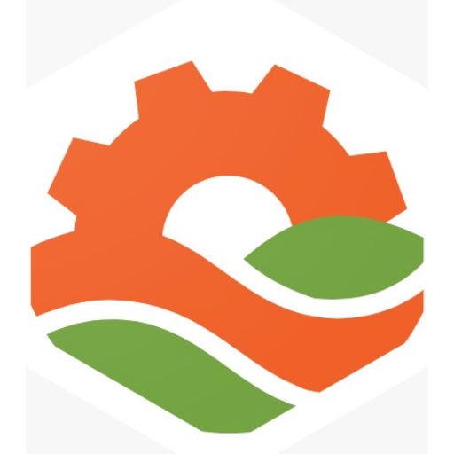 SWCorp ISPEMOS logo