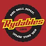 Rydables - Ride. Smile. Repeat