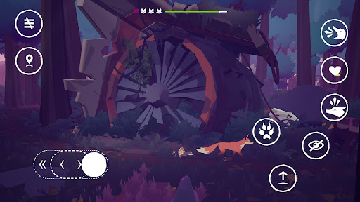 Endling *Extinction is Forever v1.3.2.1 APK (Full Version)