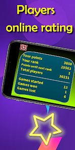 Screenshot 5 Super Phase Rummy android