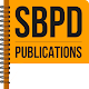 SBPD Publications eReader & Store