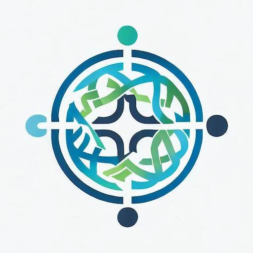 Financial Quest logo