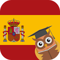 Learn Spanish - Beginners