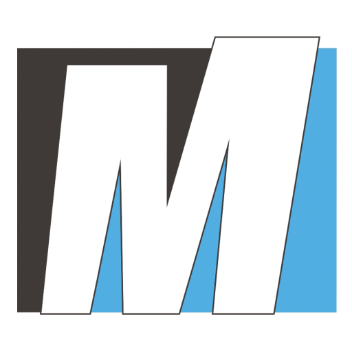 Mugalzhar.kz logo