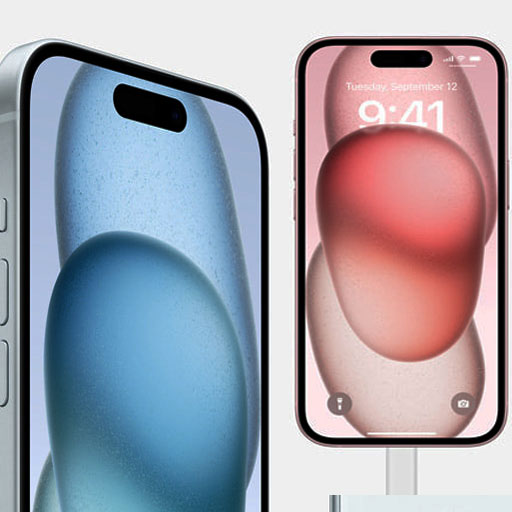 iphone 15 pro max Wallpapers - Apps on Google Play