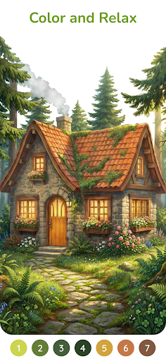 Logo https://play-lh.googleusercontent.com/wiD9UwD87GVKOUhbP8Z-bNUrfM528h11cqFTYlrvHRdT2DBw1V9cWDv5HIDsar-ezw