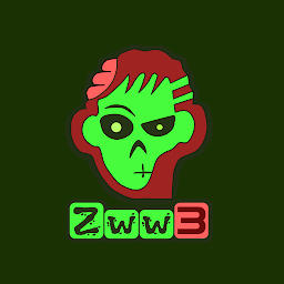 Imagen de ícono de Zww3 - Zombie World War