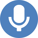 Voice Search - Free GASKLE icon