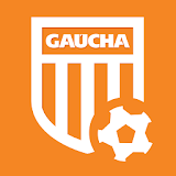 Futebol da Gaúcha icon