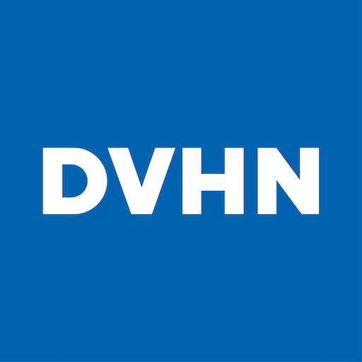 DVHN - Nieuws & Digitale Krant Télécharger sur Windows