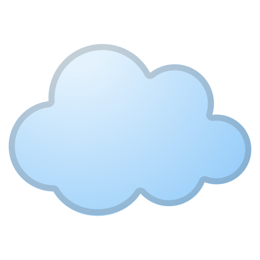Clima en Costa Rica logo