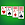 Nostal Solitaire: Card Games