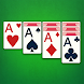 Nostal Solitaire: Card Games - Androidアプリ