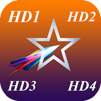 Guide Star Sports Live - Star Sports Free Guide