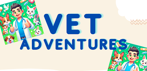 Vet Adventures