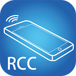 Cover Image of Download Remote Control Center  APK