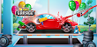 How to Download and Play Kids Garage: Toddler car games on PC, for free!