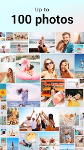 Collage Maker & Photo Editor 3