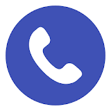SaveCall - Auto Call Recorder icon