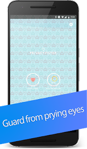 Privacy Filter Pro – guard from prying eyes Apk (Paid) 2