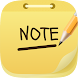 Notes - Notepad & To Do List