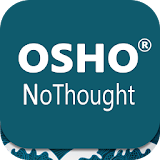 Osho No-Thought for the Day icon