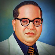 Top 29 Books & Reference Apps Like Ambedkar Speech - அம்பேத்கர் உரைகள் - Best Alternatives