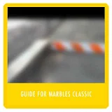 Guide for Marbles Classic icon
