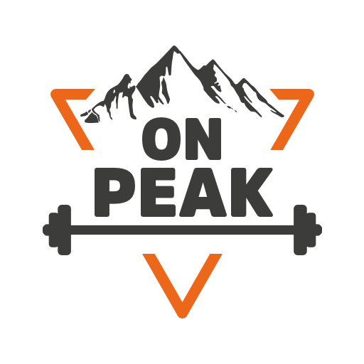 OnPeak - Gemeinsam zur Spitze - Apps on Google Play