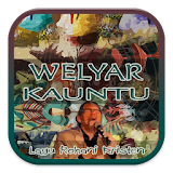 Welyar Kauntu Lagu Rohani icon
