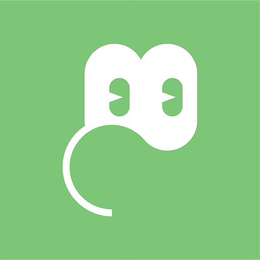 Pictoswap - share drawings logo