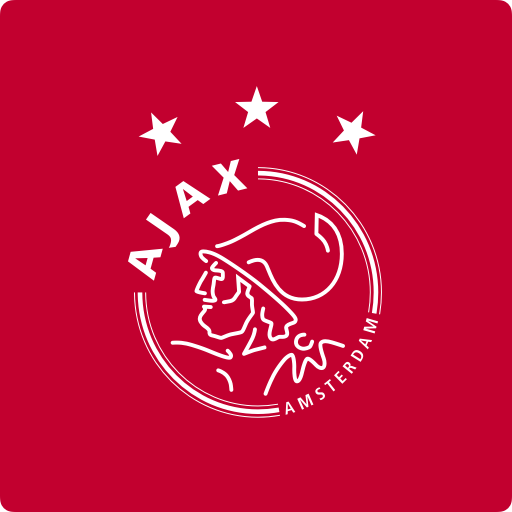 Ajax (V) - AS Roma (V)