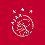 Ajax Official App icon