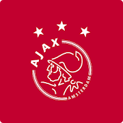 Official AFC Ajax Soccer App