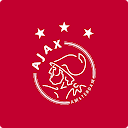 Ajax Official App 