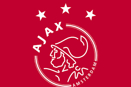 Ajax