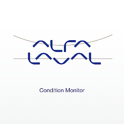 Icon image Alfa Laval Condition Monitor