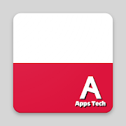 Top 50 Tools Apps Like Polish Language Pack for AppsTech Keyboards - Best Alternatives