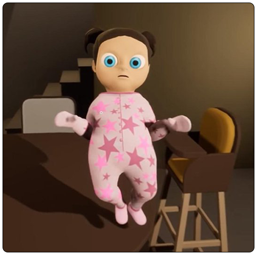 About Baby Guide In Yellow Sister (Google Play version) Apptopia