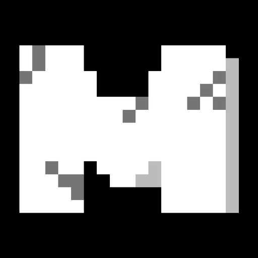 THE TOWER OF MUUDA logo