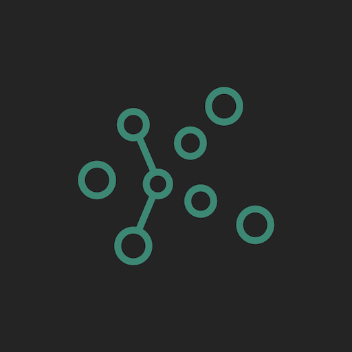TrendSpider logo