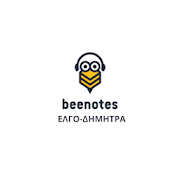 Beenotes-Elgo